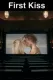 First Kiss