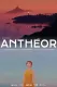 Anthéor