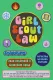 Girl Scout Law