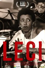 Leci
