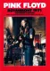 Pink Floyd: Live in Royaumont, FR