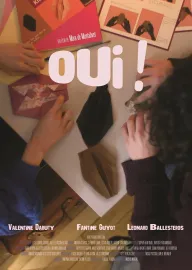 OUI!