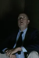 Jean Rouch, Primera Película: 1947-1991