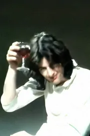 Van Der Graaf Generator - A Plague Of Lighthouse Keepers