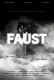 Faust
