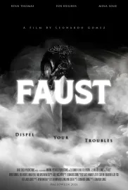 Faust