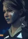 Kara