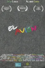 El Avión