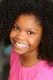 Drew Olivia Tillman