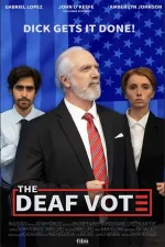 The Deaf Vote