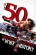 WWE: 50 Greatest Finishing Moves in WWE History