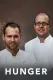 Hunger