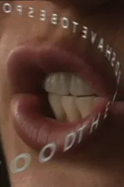 The Sounds of These Words