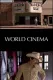 World Cinema