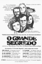 O Grande Segredo