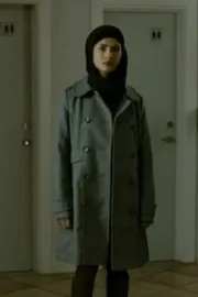 The Last Dating Show