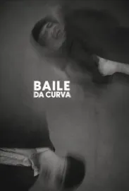 Baile de Curva