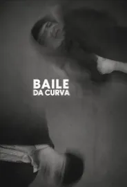 Baile de Curva