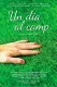 Un dia al camp