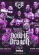 KCW: Enter The Double Dragon