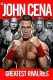 John Cena's Greatest Rivalries