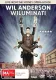 Wil Anderson - Wiluminati