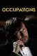 Occupations