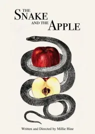 The Snake and the Apple