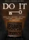DO IT