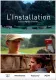 L'installation