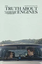 The Truth About Engines
