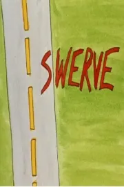 Swerve