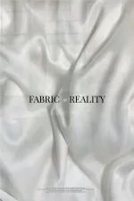 Fabric of Reality