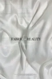 Fabric of Reality