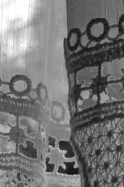 In a sentimental mood