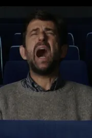 Diario di uno spettatore