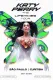 Katy Perry Live in São Paulo: The Lifetimes Tour in The Town 2025