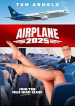 Airplane 2025