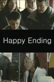 Happy Ending
