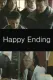Happy Ending