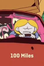 100 Miles