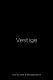 Vestige