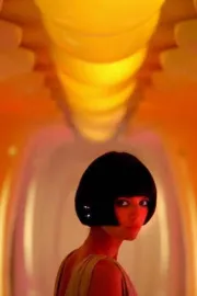 There´s Only One Sun