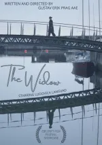 The Widow