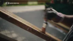 Když lumpa trápí pumpa: ukázka