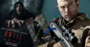 Kinovýhled: Do kin míří akční Zúčtování 2, videoherní horor i festivalovka S láskou, Vaše Hilde