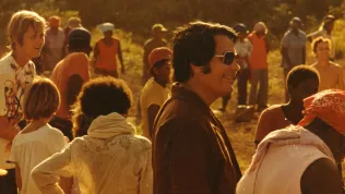 Největší masová sebevražda moderní doby čítá 900 lidí. HBO chystá seriál o sektě v Jonestown