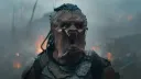 Nový Predátor útočí v epickém traileru. Překvapuje odkazy na Vetřelce i Den nezávislosti