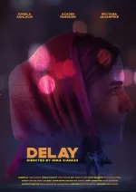 DELAY