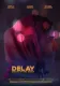 DELAY